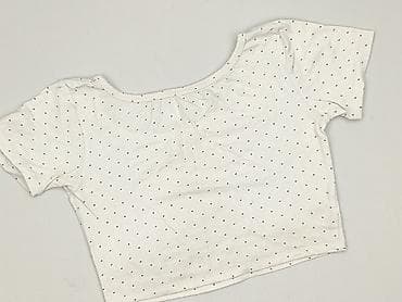 Sinsay, Топ жіночий, розмір XS на lalafo.pl Sinsay, Топ жіночий, розмір XS