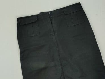next sukienki: Spódnica damska, rozmiar S — 1
