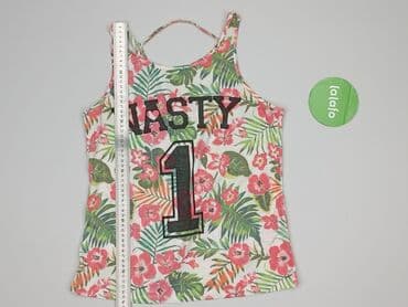 shein podkoszulki damskie: T-shirt damski, rozmiar S — 3