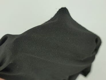 Kobiety: Shein, Sukienka damska, M — 4