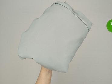 stroje nba: Wiatrówka dla mężczyzn, rozmiar M — 6