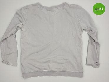 Кофти: Esprit, Світшот жіночий, розмір XL — 3