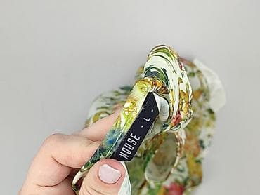 varlesca sukienki: Sukienka damska, rozmiar L — 5