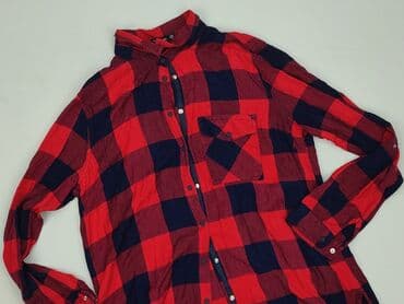 Reserved, Туніка жіноча, S на lalafo.pl Reserved, Туніка жіноча, S