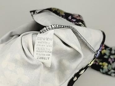 borelli buty: Italia, Sukienka damska, rozmiar S — 5