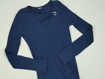 sukienka una: Sukienka damska, rozmiar One size — 1