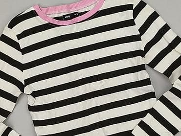 Sinsay, Bluzka damska, rozmiar S w lalafo.pl — 1 Sinsay, Bluzka damska, rozmiar S — 1