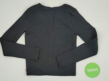 gap kurtka: Levi’s, Kardigan damski, rozmiar XS — 3