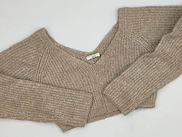 Gina Tricot, Sweter damski, rozmiar XS w lalafo.pl Gina Tricot, Sweter damski, rozmiar XS
