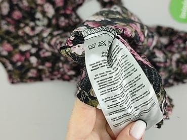 mango pizamy: Janina, Women`s dress, size 2XL — 4