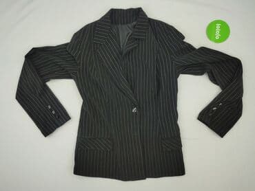 mexx marynarka: Marynarka damska, rozmiar M — 2