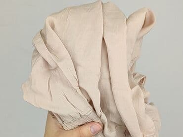 mango bluzki: Mavi, Bluzka damska, rozmiar M — 6