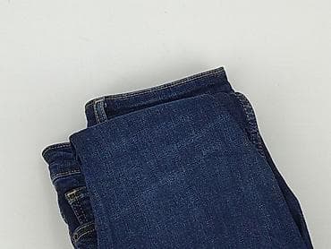 true jeans: Zara, Jeansy damskie, rozmiar L — 10