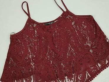 Atmosphere, Women`s top, size M