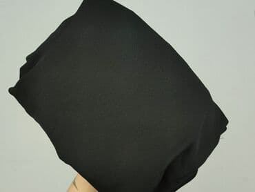 spodnie moro dresowe: H&M, Spodnie dresowe damskie, rozmiar M — 6
