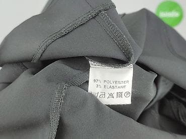 Ubrania damskie: Krisp, Spódnica damska, rozmiar S — 5