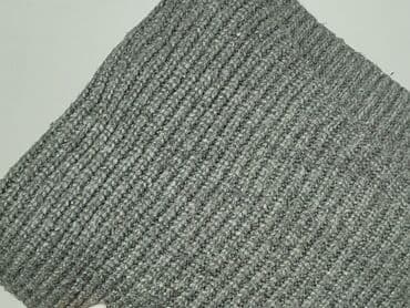 5 lat w paski bluza w paski swiat: H&M, Sweter damski, rozmiar S — 6