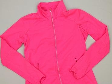 polar hm: H&M, Kurtka przejściowa damska, rozmiar S — 1