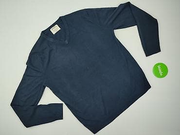 michael koszule: Burton Menswear London, Sweter dla mężczyzn, rozmiar L — 2