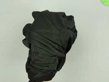 czarna bluzka na dlugi rekaw: Bluzka damska, rozmiar M — 5