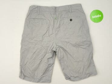 Trousers: Red Herring, Shorts for men, size L — 3