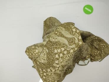 szlafrok tk maxx: Rose, Sukienka damska, rozmiar M — 7