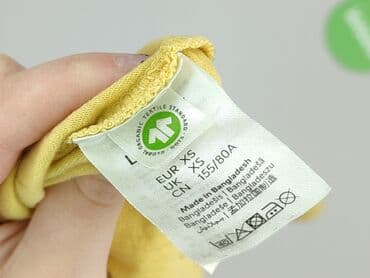 lindex kurtka damska: Lindex, Top damski, rozmiar XS — 4