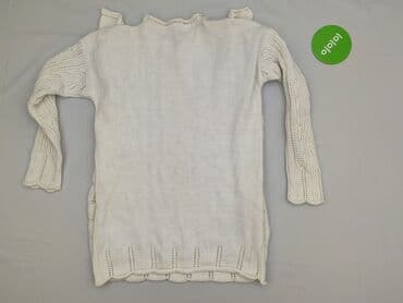 sweter wiedzmin: Sweter damski, rozmiar M — 3