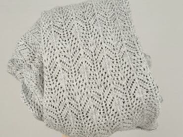 steve madden klapki z futerkiem: Kardigan damski, rozmiar M — 5