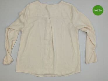 house hello kitty bluza: Donna Karan, Bluzka damska, rozmiar XL — 3