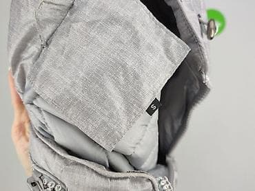 producent kurtek: Kurtka przejściowa damska, rozmiar S — 5