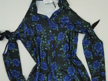 NA-KD, Women`s dress, size M at lalafo.pl NA-KD, Women`s dress, size M