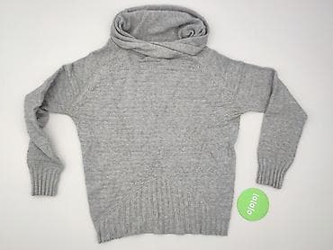sweter hilfiger: JUST WOMAN, Sweter damski, rozmiar 3XL — 2
