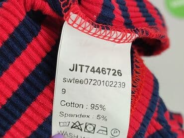 długie skarpetki do krótkich spodenek: Shein, Women`s golf, size M (EU 38) — 5