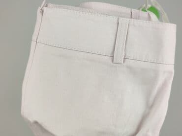 pudrowa spódnice ołówkowe: Pretty Girl, Spódnica damska, rozmiar M — 6