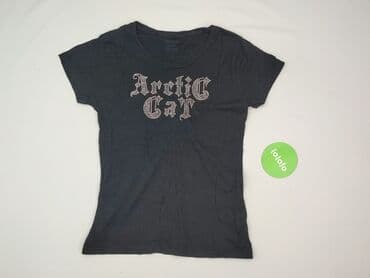 glock t shirty: T-shirt damski, L — 2