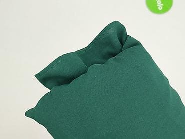 mydlo: Shein, Sukienka damska, rozmiar S — 6