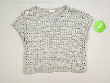 missguided sweter: Miss Selfridge, Women`s sweater, size XL — 2