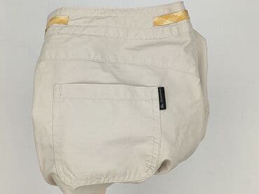 spodnie dresowe dynamic: Decathlon, Брюки жіночі, S — 6