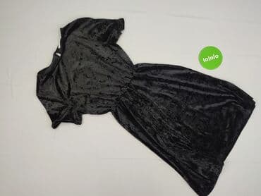 sukienka plus size tanio: TU Woman, Sukienka damska, S — 2