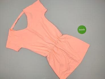 perfe pl: La Perla, Sukienka damska, rozmiar M — 2
