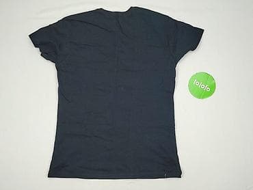 t shirty terminator: T-shirt damski, rozmiar L — 3