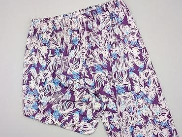 Жінкам: Бриджі жіночі, розмір 4XL — 1