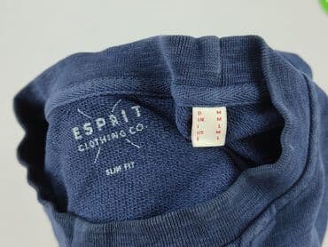 koszulki męskie cropp: Толстовка для чоловіків, L, Esprit, стан - Хороший — 4