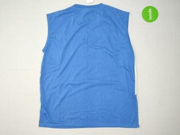 apator koszulka: Koszulka dla mężczyzn, 3XL, stan - Idealny — 3