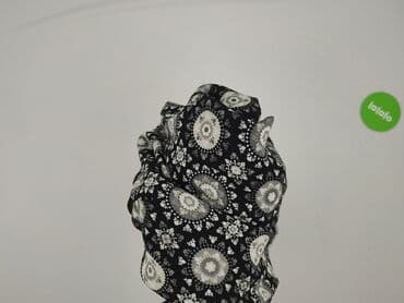 tanie tuniki wyprzedaż: Bluzka damska, 2XL — 5