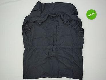 outerwear c: Bpc bonprix collection, Kamizelka damska, rozmiar XL — 3