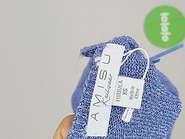 acne studios: Amisu, Top damski, rozmiar XS — 4