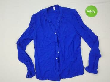 Women: Vero Moda, Women's blouse, M at lalafo.pl — 2 Women: Vero Moda, Women's blouse, M — 2