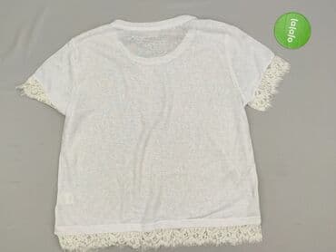 tanie bluzy damskie: VRS, T-shirt damski, rozmiar 2XL — 3